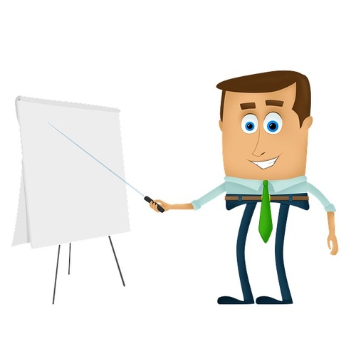 Product picture 50 Sales Presentation Graphics